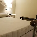 Art & Jazz Hotel