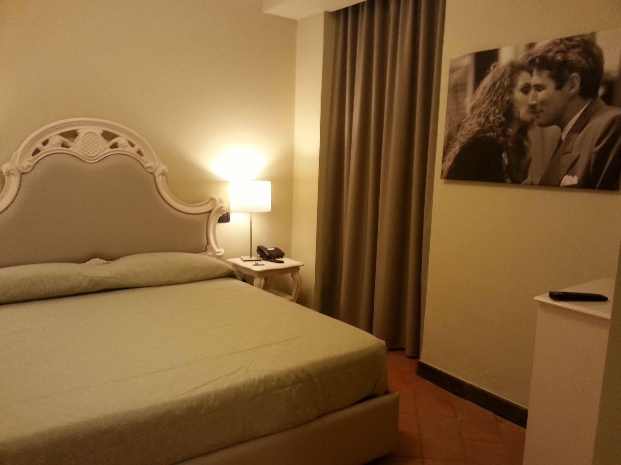 Art & Jazz Catania