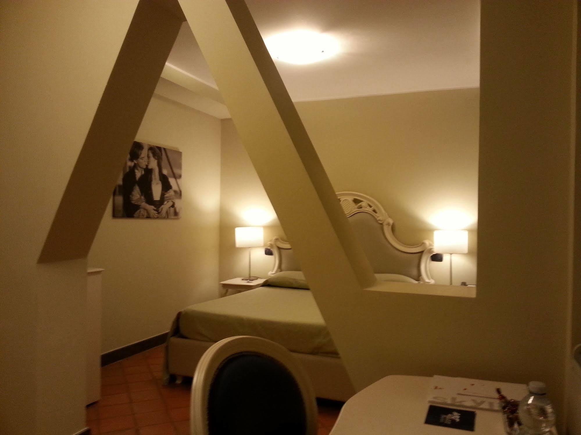 Art & Jazz Catania