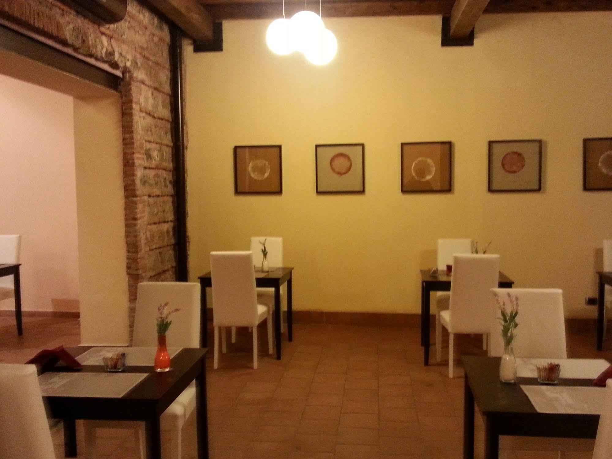 Art & Jazz 3* Catania